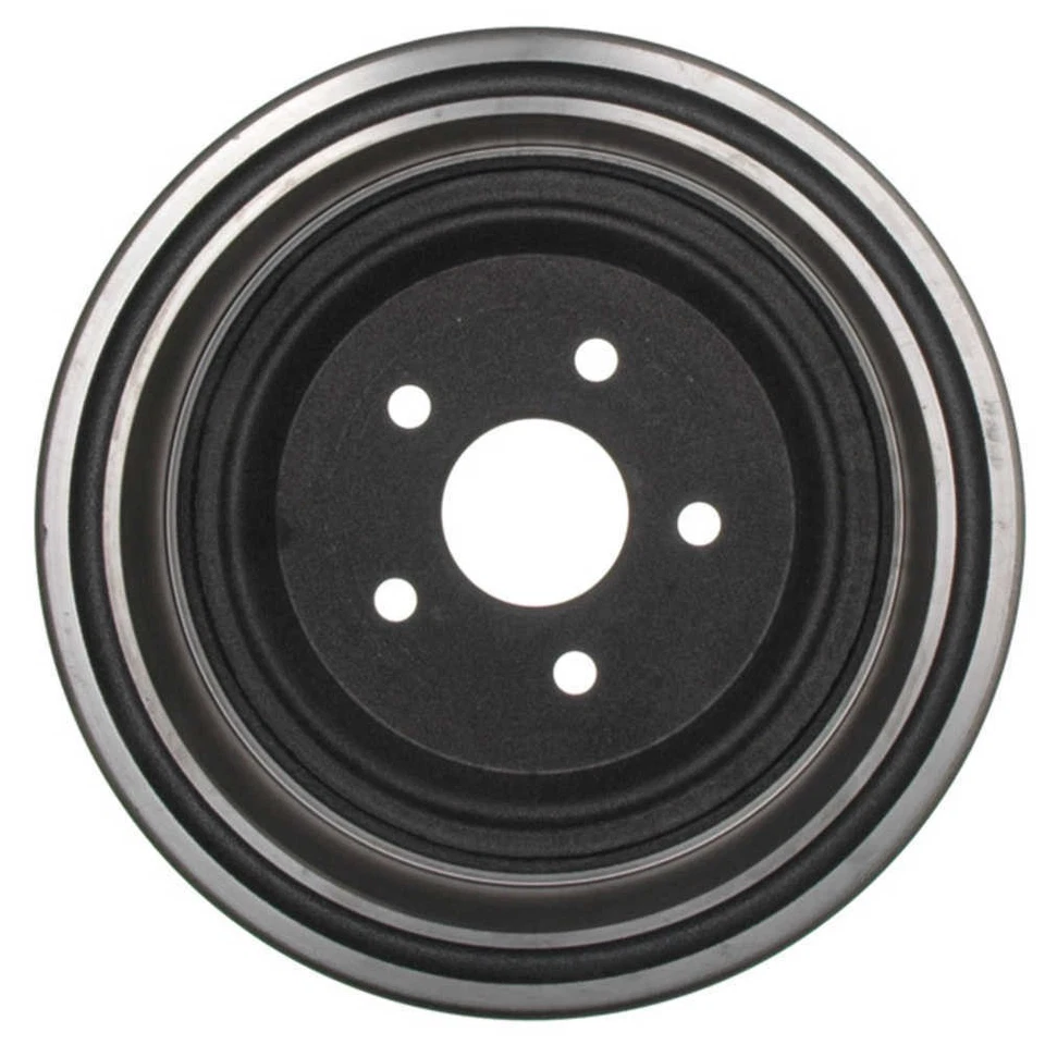 制动鼓适合 1992 - 1997 年福特 Aerostar RAYBESTOS — 第 2/3 张图片