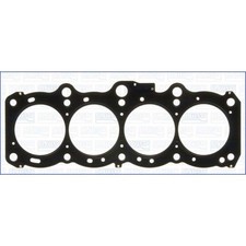 Joint de culasse Toyota CORONA