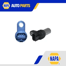 RPM / Crankshaft Sensor VE363523 Cambiare Genuine Top Quality Guaranteed New