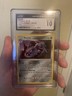 Steelix Cosmic Eclipse 139/236 Holo Rare CGC Gem Mint 10 Pokémon Card 2019