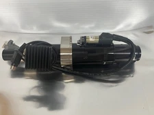 NAVITAR CCD LENS ASSY, 1-51579 / 1-61400