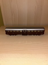 corbellini lima collection castano isabella