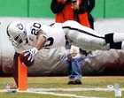 Darren McFadden Signed 16x20 Photo Oakland Raiders PSA/DNA