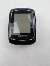 Garmin Edge 200 Cycling Computer