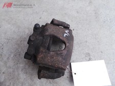Bremssattel VL Opel Corsa B (Typ:S93)
