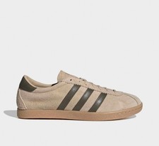 Adidas Tobacco Sneakers Scarpe Originali Magbei / Olistr / Gum3 IH9083 US 4-12