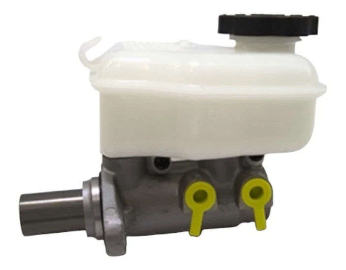 Chevy Caprice Master Cylinder 92421250 2011-2013 nuevo OEM Foto 4 de 4