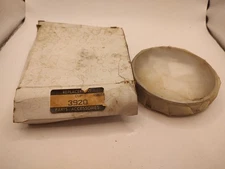 3920 Tapered Roller Bearing Cup New Old Stock Ntn Japan 12815