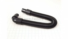 Vacuum Cleaner Part # 295-0327 - Stretch Hose W/ Cuffs