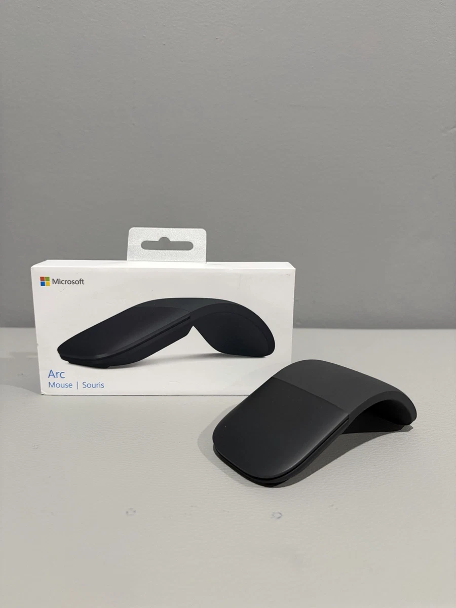 Microsoft Computer Arc Mice for sale - eBay