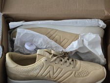 New Balance MRL420 DB Tan US 11 / EU 45