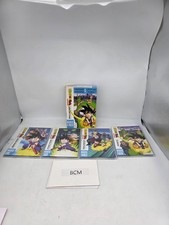 Dragon Ball Collection DVD VERY GOOD - BOX SET
