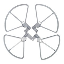 Propeller Blade Guard for DJI Mini 5 Pro Drone Protector Accessories Lightweight