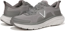 Zapatilla deportiva con cordones Vionic Walk Max para hombre