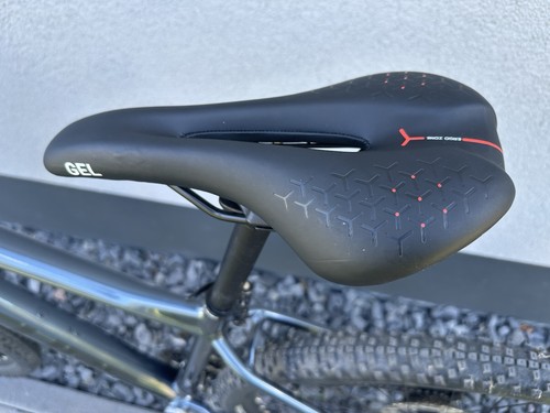 Cube Mountainbike 29 Zoll Herren - Bild 7 von 12