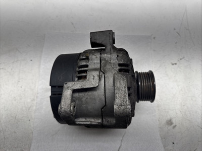 OEM ALTERNATOR FOR 1998 1999 VOLVO S70 V70 C70 2.3L 2.4L 5003996 9162683