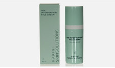Jan Marini Age Intervention Face Cream 1oz/28g - NEW -