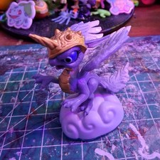 Whirlwind Skylanders