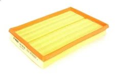 Bosch 1 457 433 055 air filter for Opel Combo Tour 1.4 2004-2011