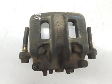 Plaquette de frein Mitsubishi MONTERO