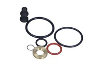 Reparatursatz Pumpe-DüSe-Einheit FüR Audi Ford Seat Skoda Vw