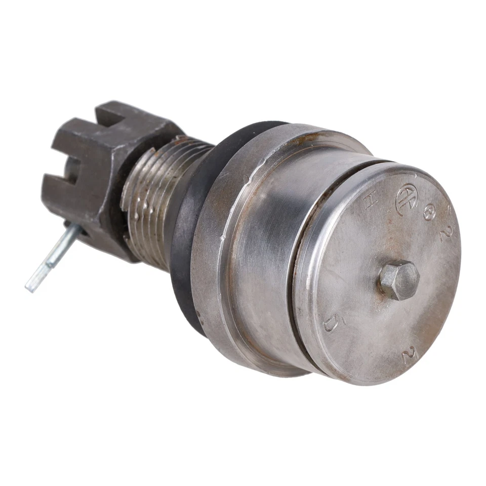 2 Upper Ball Joints 1970-1991 GMC K25/K2500 Suburban Jimmy K25 K1500 K15 - Image 2 of 4