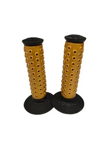 Oakley B1b Grips | eBay