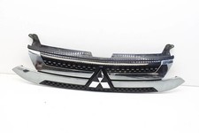 Calandre Mitsubishi OUTLANDER