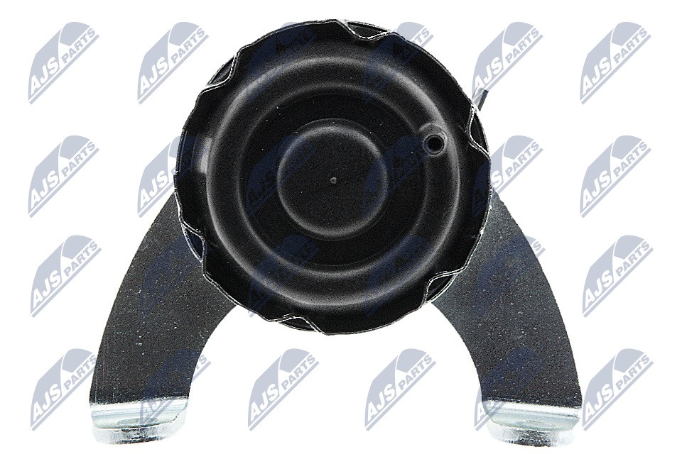 4x ✅Fits NTY NPR-MS-001 ACTUATOR FREEWHEEL CLUTCH ⭐UK Seller⭐ - Image 14