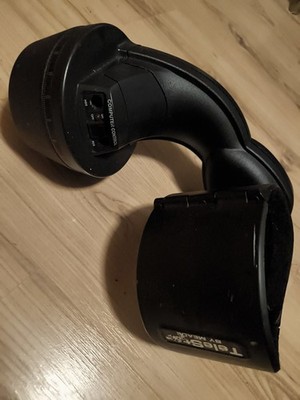 Meade  Autostar Nachführmotor Telestar