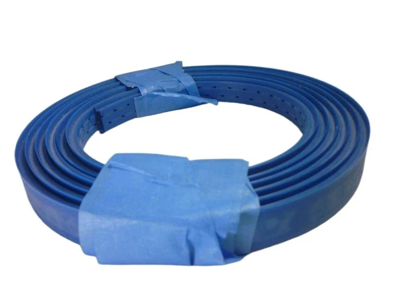 BOSCH R434005664 / R434005664 (BRAND NEW)