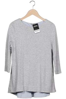 COS Sweater Damen Sweatpullover Sweatjacke Sweatshirt Gr. M Baumwoll... #cany0qj