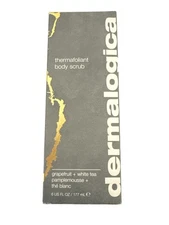 Dermalogica Assorted Products *YOU PICK* New