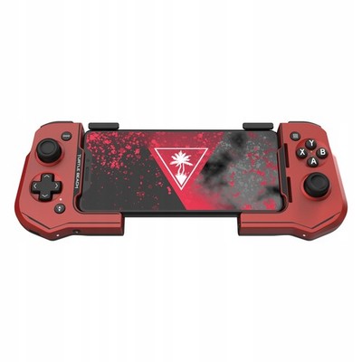 Turtle Beach Atom kabelloses Pad (B-Ware)