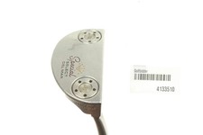 Scotty Cameron Special Select Del Mar Golf Club Mens Right Handed Putter
