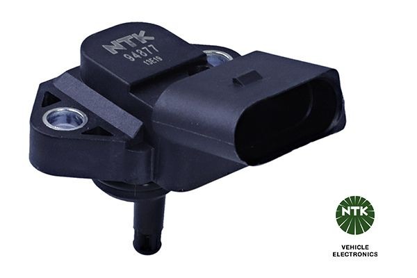 NTK Sensor, Saugrohrdruck 90717 FüR MERCEDES-BENZ-image