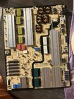 Samsung QN85QN90DAFXZA Power Supply Board BN44-01167A OEM Working — photo 3