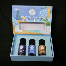 NEW Woolzies COASTAL COTTAGE Beach 100% Pure ...