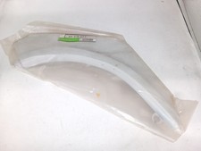 Citroen BX Steinschlagschutz Radlauf hinten links 95619572 original NOS