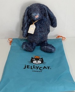 Jellycat Luxe Bunny | eBay