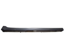 51777946678 SEITENROCK / 17496074 F�R BMW 8 GRAN COUPE G16, F93 840 I XDRIVE