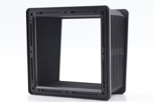 Fast neuwertig Toyo View 4 x 5 Standard Faltenbalg f&uuml;r 45G 45GII 45GX...