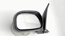 Retroviseur gauche (ou coque) Citroen XSARA