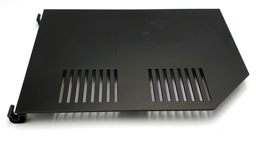 Tür Service Von Die Maschine Kaffee Philips HD8924/09