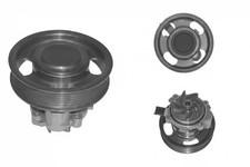 Pompe à eau Opel CORSA