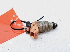 Injecteur Chevrolet KALOS