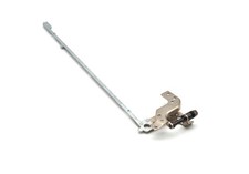 433.0AW02.1001 - Left Hinge NON-TOUCH