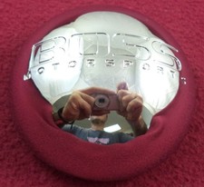 Boss Motorsports Wheels Chrome Custom Wheel Center Cap 3148 Aewc Boss Motorsports Wheels Chrome Custom Wheel Center Cap 3148 Aewc