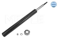 Meyle StoßDäMpfer 326 624 0002 FüR Bmw