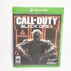 Call of Duty: Black Ops 3 Standard Edition Microsoft Xbox One Nuketown 2015